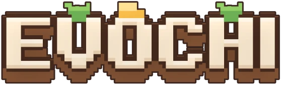 Evochi